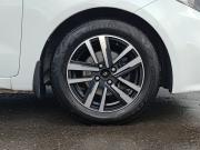 Kia Rio III Рестайлинг Ижевск  - изображение 48
