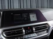 BMW 3 серии VII (G2x) Волгоград  - изображение 47