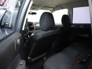 Subaru Forester III Рестайлинг Уфа  - изображение 28