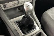 Ford Focus II Рестайлинг Иваново  - изображение 38