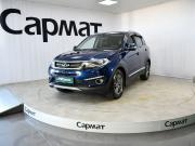 Chery Tiggo 5 I Новосибирск  - изображение 27