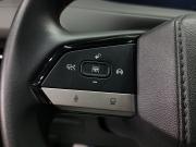Changan CS55 Plus II Ставрополь  - изображение 47