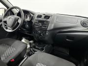 Lada (ВАЗ) Granta I Рестайлинг Альметьевск  - изображение 31