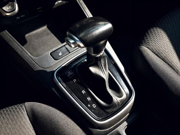 Kia Rio IV Рестайлинг с пробегом 2020 года, цена 1 250 000 рублей, 114914 км, седан, Автокод Объявления