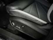 Geely Atlas II Ногинск  - изображение 42