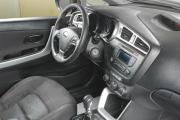 Kia Ceed II Тюмень  - изображение 29