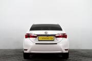 Toyota Corolla XI (E160 E170 E180) Сургут  - изображение 23
