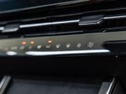 Omoda C5 I Волгоград  - изображение 61