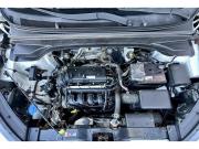 Hyundai Creta I Орел  - изображение 27