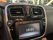 Renault Logan II Рестайлинг Уфа  - изображение 31
