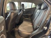 Opel Mokka I Москва  - изображение 27