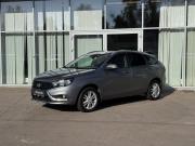 Lada (ВАЗ) Vesta I Воронеж  - изображение 15