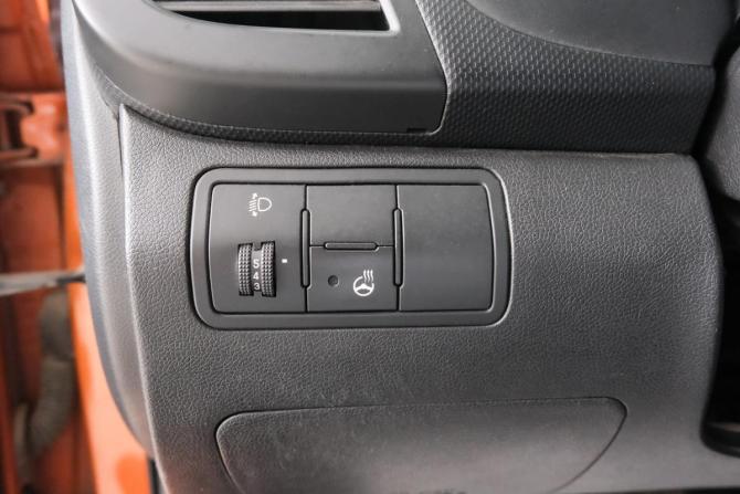 Hyundai Solaris I Рестайлинг с пробегом 2014 года, цена 1 159 000 рублей, 132913 км, седан, Автокод Объявления
