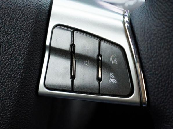 Cadillac SRX II с пробегом 2012 года, цена 999 000 рублей, 291144 км, внедорожник, Автокод Объявления