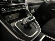 Haval M6 II Ижевск  - изображение 36