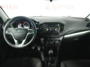 Lada (ВАЗ) Vesta I Вологда  - изображение 32