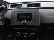 Renault Arkana I Чебоксары  - изображение 40