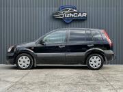 Ford Fusion I Рестайлинг Ижевск  - изображение 22