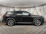 Infiniti QX60 II Москва  - изображение 28