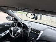 Hyundai Solaris I Казань  - изображение 21