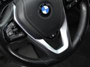 BMW 5 серии VII (G30/G31/G38) Москва  - изображение 24