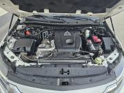 Mitsubishi Pajero Sport III Саратов  - изображение 29