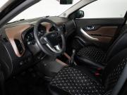 Lada (ВАЗ) XRAY I Казань  - изображение 23