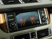 Land Rover Range Rover III Рестайлинг 2 Санкт-Петербург  - изображение 40