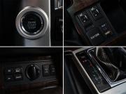 Toyota Land Cruiser Prado 150 Series Москва  - изображение 32