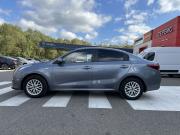 Kia Rio IV Тверь  - изображение 36
