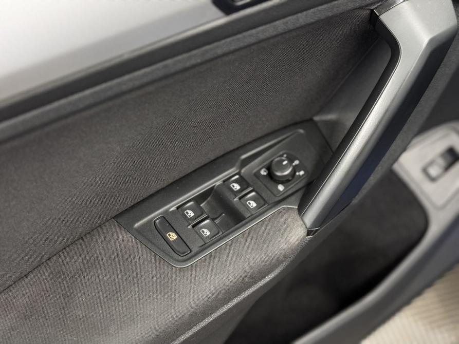 Volkswagen Tiguan II Воронеж  - изображение 18