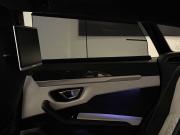Lamborghini Urus I Москва  - изображение 72