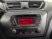 Kia Rio III Альметьевск  - изображение 43