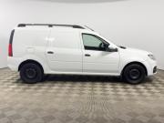 Lada (ВАЗ) Largus I Рестайлинг Казань  - изображение 23