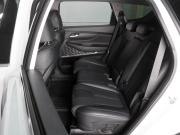 Hyundai Santa Fe IV Минеральные Воды  - изображение 29