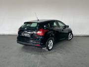 Ford Focus III Москва  - изображение 26
