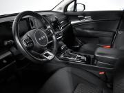 Kia Sportage V Санкт-Петербург  - изображение 33