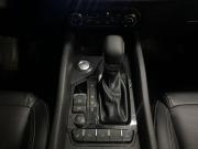 Chery Tiggo 4 I Рестайлинг Воронеж  - изображение 36