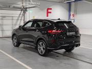 Haval F7 I Рестайлинг Казань  - изображение 34