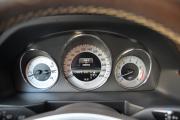 Mercedes-Benz GLK-Класс I (X204) Рестайлинг Иркутск  - изображение 47