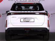 Chery Tiggo 7L Минеральные Воды  - изображение 30