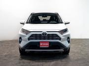 Toyota RAV4 V (XA50) Чита  - изображение 28