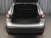 Nissan Qashqai II Ставрополь  - изображение 44