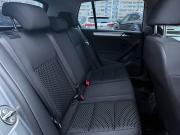Volkswagen Golf VI Санкт-Петербург  - изображение 29