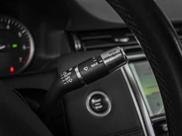Land Rover Discovery Sport I Рестайлинг с пробегом 2021 года, цена 3 539 000 рублей, 46082 км, внедорожник, Автокод Объявления