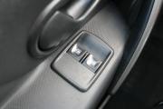 Renault Logan II Пермь  - изображение 30