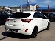 Hyundai i30 II Альметьевск  - изображение 38