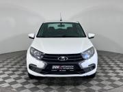Lada (ВАЗ) Granta I Рестайлинг Ростов-на-Дону  - изображение 17