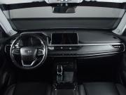 Chery Tiggo 7 Pro I Кемерово  - изображение 35