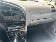 Kia Spectra I Рестайлинг 2 Астрахань  - изображение 36